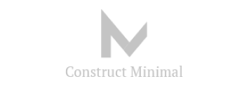 Tramitación de licencias y permisos